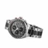 tag heuer formula 1 calibre 16 44mm automatic chronograph mens watch caz2012 ba0970 4851 v7xyb