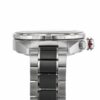 tag heuer formula 1 calibre 16 44mm automatic chronograph mens watch caz2012 ba0970 6053 rcco5