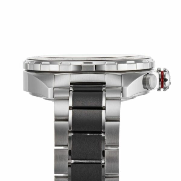 tag heuer formula 1 calibre 16 44mm automatic chronograph mens watch caz2012 ba0970 6053 rcco5