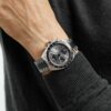 tag heuer formula 1 calibre 16 44mm automatic chronograph mens watch caz2012 ba0970 6129 oysjh