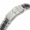 tag heuer formula 1 calibre 5 automatic date 43mm mens watch waz2011 ba0843 2708 euxhp