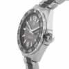 tag heuer formula 1 calibre 5 automatic date 43mm mens watch waz2011 ba0843 5205 0skmh