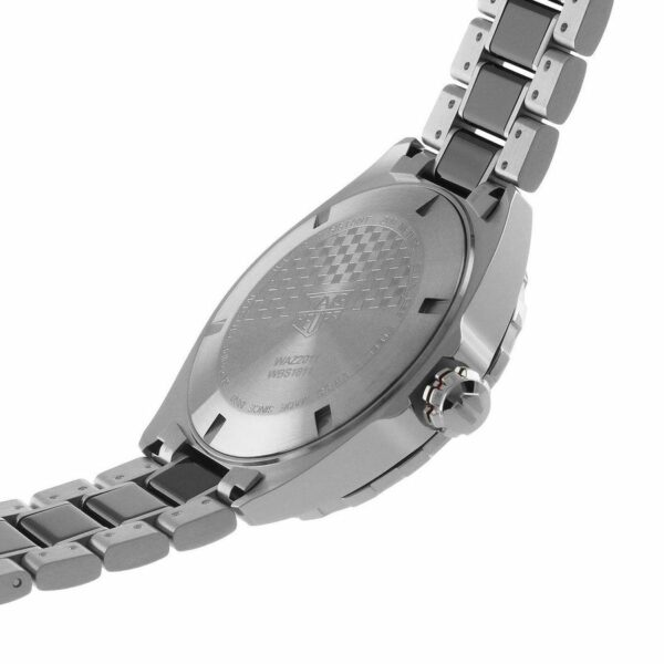 tag heuer formula 1 calibre 5 automatic date 43mm mens watch waz2011 ba0843 5981 fw0fj