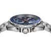 tag heuer formula 1 chronograph x gulf 43mm mens watch caz101at ba0842 6807 dlhii
