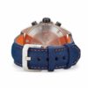 tag heuer formula 1 gulf quartz chronograph special edition 43mm mens watch caz101n fc8243 3427 cbkbi