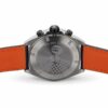 tag heuer formula 1 gulf quartz chronograph special edition 43mm mens watch caz101n fc8243 8773 nx5uv