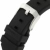 tag heuer formula 1 quartz 41mm mens watch waz1110 ft8023 4079 1ayt2
