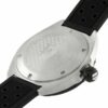 tag heuer formula 1 quartz 41mm mens watch waz1110 ft8023 9149 tno08