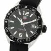 tag heuer formula 1 quartz 41mm mens watch waz1110 ft8023 9608 soy3n