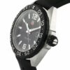 tag heuer formula 1 quartz 41mm mens watch waz1110 ft8023 9666 foifm