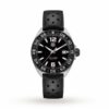 tag heuer formula 1 quartz 41mm mens watch waz1110 ft8023 9752 gp9vd