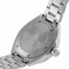 tag heuer formula 1 quartz 43mm mens watch waz1010 ba0842 4832 2b9xf