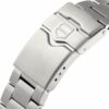 tag heuer formula 1 quartz 43mm mens watch waz1010 ba0842 7065 xaw1f