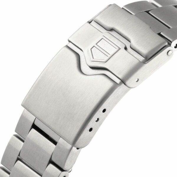 tag heuer formula 1 quartz 43mm mens watch waz1010 ba0842 7065 xaw1f