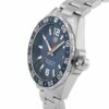tag heuer formula 1 quartz 43mm mens watch waz1010 ba0842 7521 siz2x