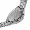 tag heuer formula 1 quartz chronograph 43mm mens watch caz1011 ba0842 3245 ttqub