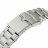 tag heuer formula 1 quartz chronograph 43mm mens watch caz1011 ba0842 9769 b5xn9