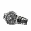 tag heuer formula 1 quartz chronograph 43mm mens watch caz1011 ba0843 1113 uqvva