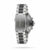 tag heuer formula 1 quartz chronograph 43mm mens watch caz1011 ba0843 2594 zn4m0