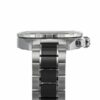 tag heuer formula 1 quartz chronograph 43mm mens watch caz1011 ba0843 6284 cyyw3