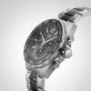 tag heuer formula 1 quartz chronograph 43mm mens watch caz1011 ba0843 8218 t3g5r