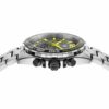 tag heuer formula 1 quartz chronograph 43mm mens watch caz101ag ba0842 4485 ni84h