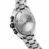 tag heuer formula 1 quartz chronograph 43mm mens watch caz101ag ba0842 9701 nnqer