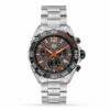 tag heuer formula 1 quartz chronograph 43mm mens watch caz101ah ba0842 5622 usxg7 1