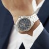 tag heuer formula 1 quartz chronograph 43mm mens watch caz101k ba0842 3995 kvwse