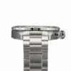 tag heuer formula 1 quartz chronograph 43mm mens watch caz101k ba0842 4734 zyi9t
