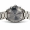 tag heuer formula 1 quartz chronograph 43mm mens watch caz101k ba0842 5333 fvu4q