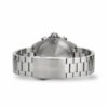 tag heuer formula 1 quartz chronograph 43mm mens watch caz101k ba0842 8993 fb2uy