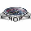 tag heuer formula 1 x red bull racing special edition chronograph quartz mens 43mm caz101al ba0842 watch 3580 szo7y