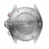 tag heuer formula 1 x red bull racing special edition chronograph quartz mens 43mm caz101al ba0842 watch 9760 ocide