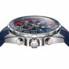 tag heuer formula 1 x red bull racing special edition chronograph quartz mens 43mm caz101al ft8052 watch 8723 1yhwx