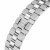tag heuer monaco calibre heuer 02 39mm mens watch cbl2111 ba0644 2719 n9igg