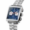 tag heuer monaco calibre heuer 02 39mm mens watch cbl2111 ba0644 3213 1glii