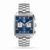 tag heuer monaco calibre heuer 02 39mm mens watch cbl2111 ba0644 4134 wxlqz