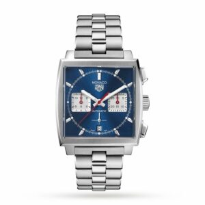 tag heuer monaco calibre heuer 02 39mm mens watch cbl2111 ba0644 4134 wxlqz