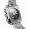 tag heuer monaco calibre heuer 02 39mm mens watch cbl2111 ba0644 6268 asrkc
