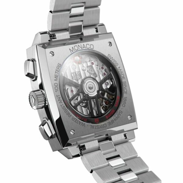 tag heuer monaco calibre heuer 02 39mm mens watch cbl2111 ba0644 6268 asrkc