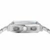 tag heuer monaco calibre heuer 02 39mm mens watch cbl2111 ba0644 8090 dajzm