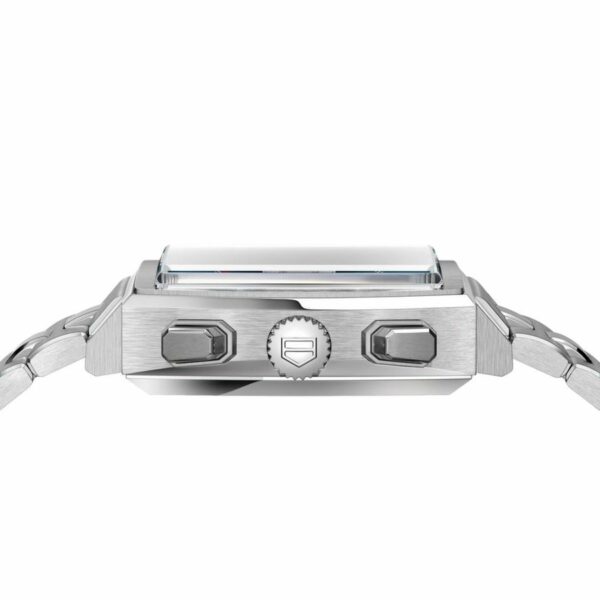 tag heuer monaco calibre heuer 02 39mm mens watch cbl2111 ba0644 8090 dajzm