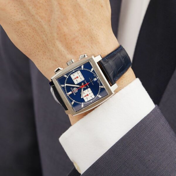 tag heuer monaco calibre heuer 02 39mm mens watch cbl2111 fc6453 1459 xso49