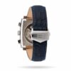 tag heuer monaco calibre heuer 02 39mm mens watch cbl2111 fc6453 3166 evfnt