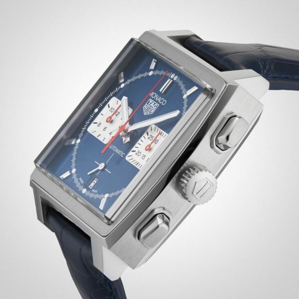 tag heuer monaco calibre heuer 02 39mm mens watch cbl2111 fc6453 3408 q6llz