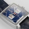 tag heuer monaco calibre heuer 02 39mm mens watch cbl2111 fc6453 5029 rar6x