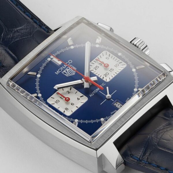 tag heuer monaco calibre heuer 02 39mm mens watch cbl2111 fc6453 5029 rar6x