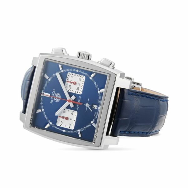 tag heuer monaco calibre heuer 02 39mm mens watch cbl2111 fc6453 5760 mfyaa