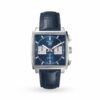 tag heuer monaco calibre heuer 02 39mm mens watch cbl2111 fc6453 6027 azsvm 1